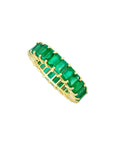 EMERALD BAND