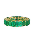 EMERALD BAND