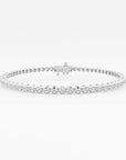 ILLUSION SET BRACELET