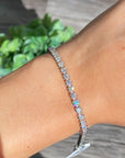 ILLUSION SET BRACELET