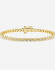 ILLUSION SET BRACELET