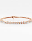 ILLUSION SET BRACELET