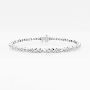 ILLUSION SET BRACELET