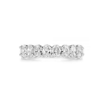 OVAL BAND