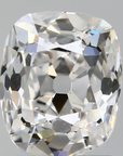 1.54CT OLD MINER E VS2