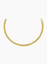 Elegant Pendants, Effortless Style