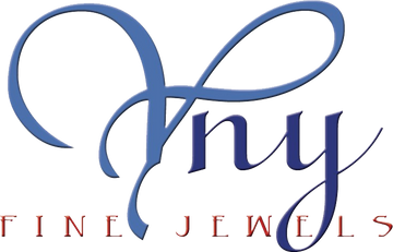 YNY JEWELS INC