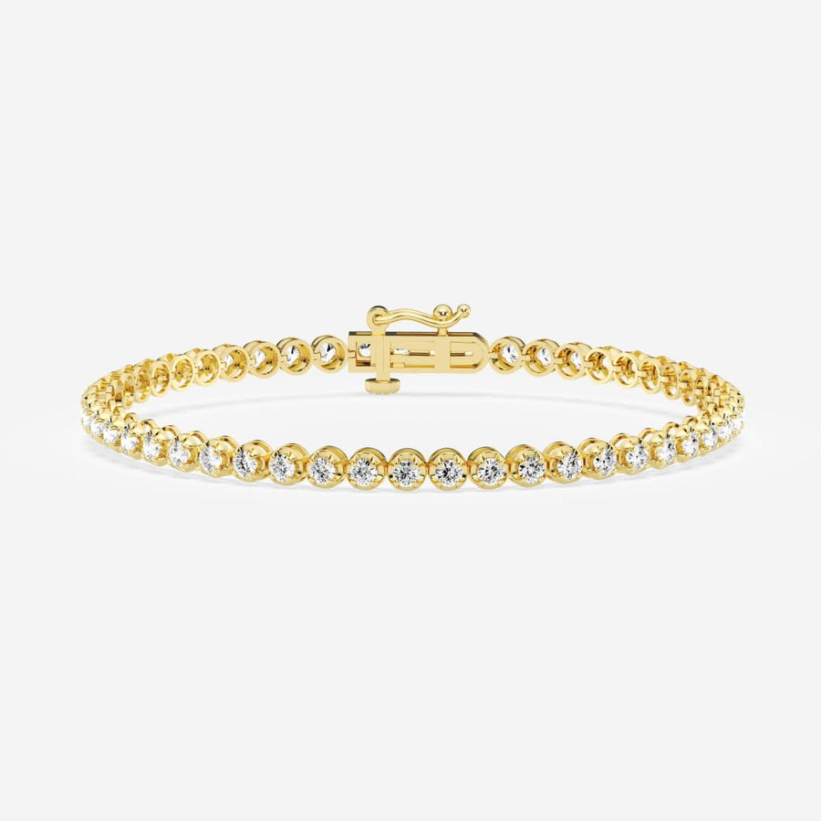 ILLUSION SET BRACELET