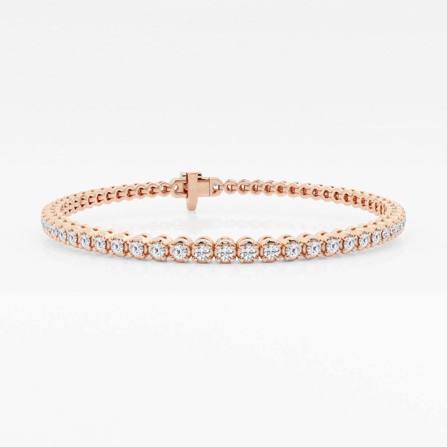 ILLUSION SET BRACELET