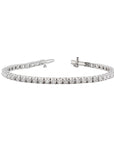 TENNIS BRACELET