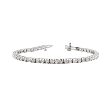 TENNIS BRACELET