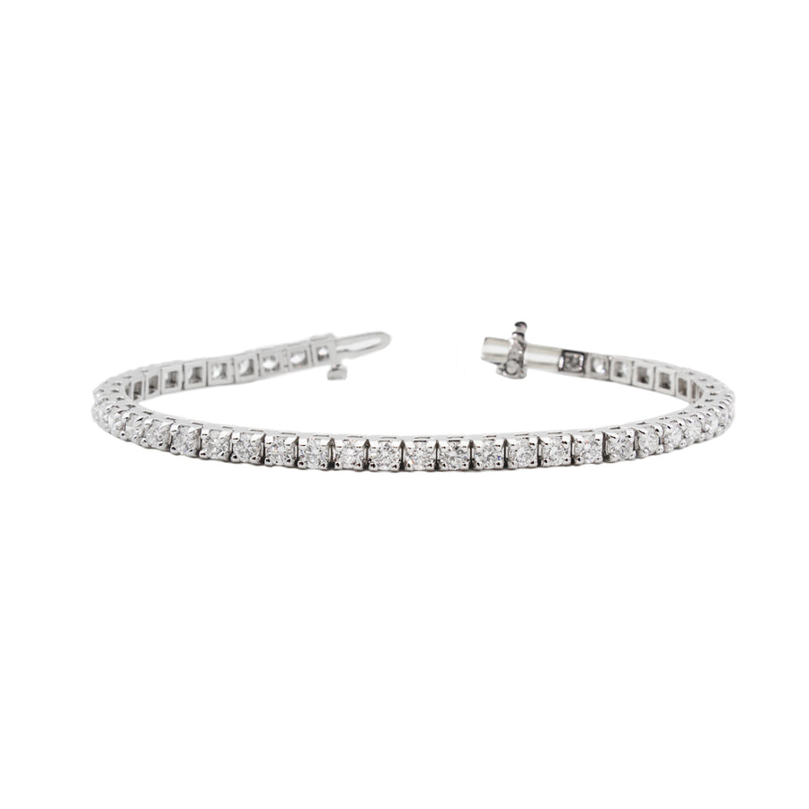 TENNIS BRACELET